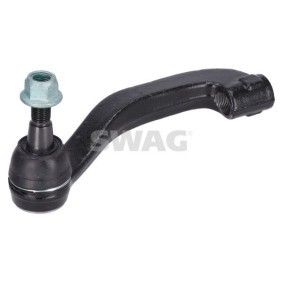 Acquista Testina sterzo da SWAG 33 11 0258 a buon mercato per soli 52,42 €