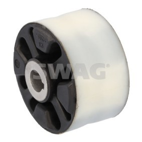 Achskörperlager 33 11 0306 von SWAG günstig für 43,37 € online kaufen