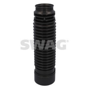 Compre Capa de protecção / fole, amortecedor da SWAG 33 11 0356 a um preço baixo por 13,42 €