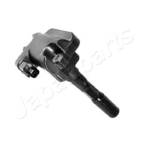 Achetez des Bobine d'allumage de chez JAPANPARTS en ligne pour Legend II Coupe (KA) à prix modérés
