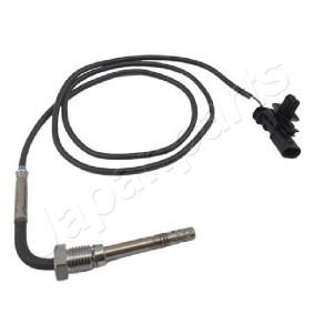 Abgastemperatursensor des Herstellers JAPANPARTS - Originalware Artikelnummer: EGT-0201