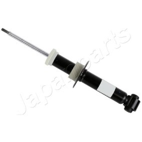 Osta JAPANPARTS Iskunvaimennin netistä X3 (G01, F97)-mallille edulliseen hintaan