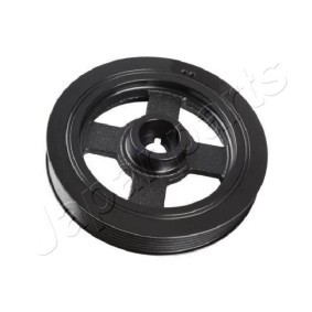 Riemenscheibe, Kurbelwelle PU-H19 von JAPANPARTS günstig für 105,77 € online kaufen