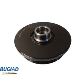 Achetez des Poulie damper de chez BUGIAD en ligne pour X5 (F15, F85) à prix modérés