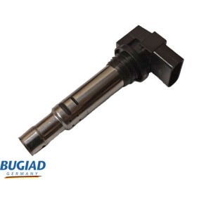 Zündspule BIC19822 von BUGIAD günstig für 35,16 € online kaufen