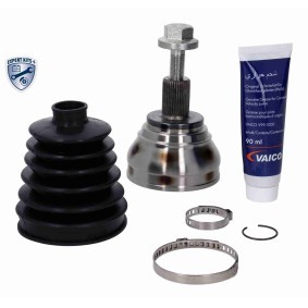 Acquista Kit giunti semiasse da VAICO V10-7962 a buon mercato per soli 43,11 €