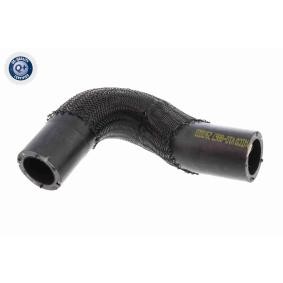 Kühlerschlauch V10-8867 von VAICO günstig für 16,29 € online kaufen