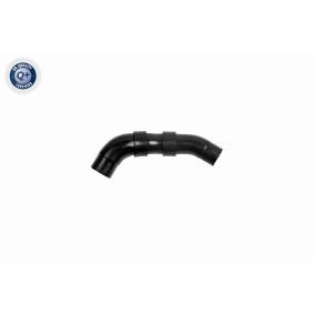 Kühlerschlauch V10-8869 von VAICO günstig für 22,41 € online kaufen