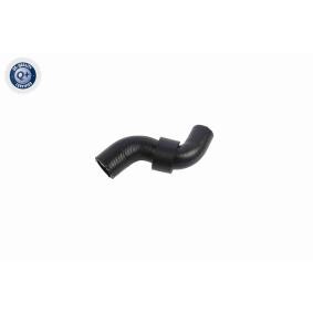 Kühlerschlauch V10-8871 von VAICO günstig für 15,98 € online kaufen