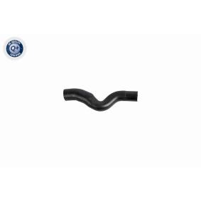 Kühlerschlauch V10-8872 von VAICO günstig für 29,92 € online kaufen