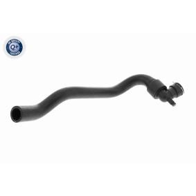 Heizungsschlauch V22-1191 von VAICO günstig für 26,43 € online kaufen
