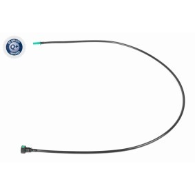 Kraftstoffleitung V22-1198 von VAICO günstig für 37,09 € online kaufen