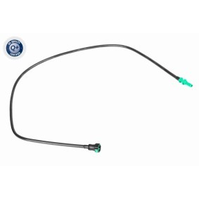 Kraftstoffleitung V22-1199 von VAICO günstig für 31,73 € online kaufen