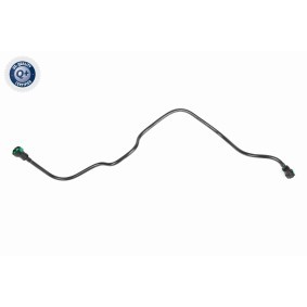 Kraftstoffleitung V22-1201 von VAICO günstig für 39,28 € online kaufen