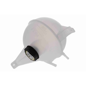 Compre Vaso de expansión de VAICO online para Transit Mk6 Tourneo a precios moderados