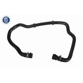 Compre Tubo flexível do radiador da VAICO V40-2328 a um preço baixo por 32,32 €