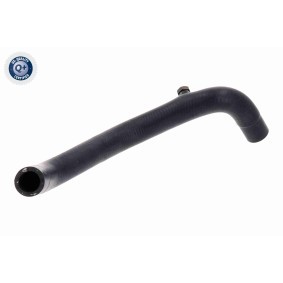 Heizungsschlauch V42-1064 von VAICO günstig für 15,07 € online kaufen