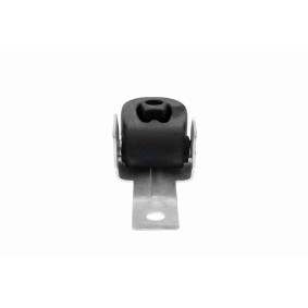 Faltenbalgsatz, Antriebswelle V45-0195 von VAICO günstig für 21,25 € online kaufen