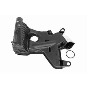 Acquista Scatola, filtro aria da VAICO V46-1553 a buon mercato per soli 218,86 €