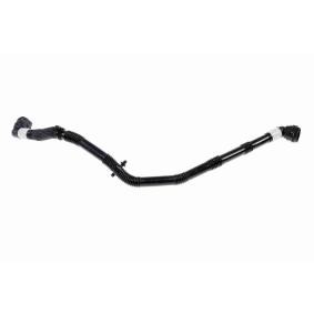 Compre Tubo flexível do radiador da VAICO V58-0022 a um preço baixo por 80,50 €