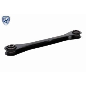 Comprar Barra oscilante de suspensión de ruedas de VAICO V95-0655 a bajo precio de 42,87 €