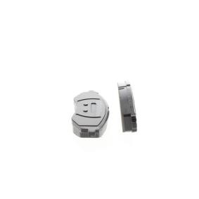 Bremsbeläge BPFC-7002 von AISIN günstig für 42,91 € online kaufen