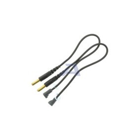 Compre Pastilhas de travão da AISIN BPT-7005 a um preço baixo por 40,27 €