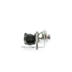 Acquista Bobina d'accensione da AISIN ESCBM-0175 a buon mercato per soli 24,03 €