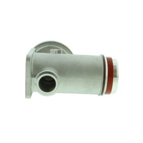 Acquista Bobina d'accensione da AISIN ESCPS-0179 a buon mercato per soli 32,08 €