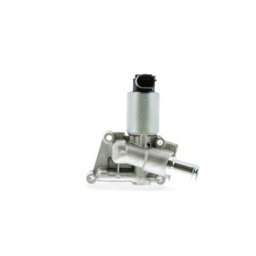 Acquista Bobina d'accensione da AISIN ESCRE-0158 a buon mercato per soli 22,12 €