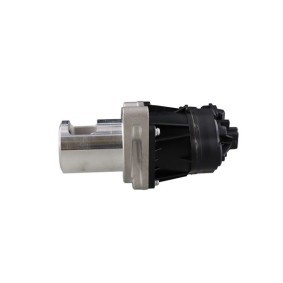 Acquista Bobina d'accensione da AISIN ESCRE-0180 a buon mercato per soli 48,62 €