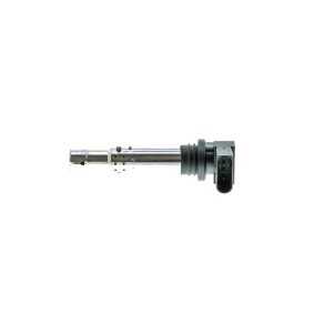 Acquista Bobina d'accensione da AISIN ESCVG-0178 a buon mercato per soli 27,27 €