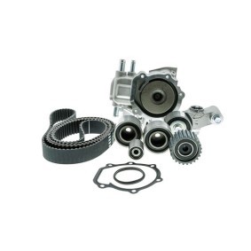Wasserpumpe + Zahnriemensatz TKF-7002 von AISIN günstig für 251,05 € online kaufen