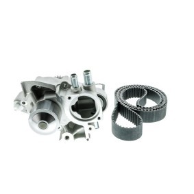 Wasserpumpe + Zahnriemensatz für ALFA ROMEO von AISIN