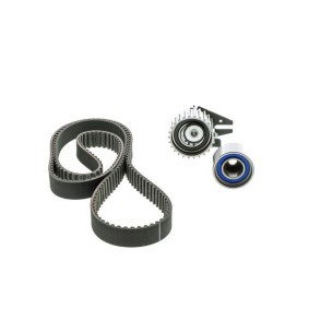 Zahnriemensatz TSFC-002 von AISIN günstig für 92,92 € online kaufen