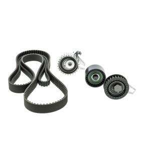 Zahnriemensatz für ALFA ROMEO von AISIN