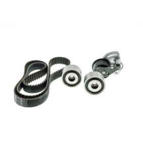 Zahnriemensatz TSFC-019 von AISIN günstig für 183,54 € online kaufen