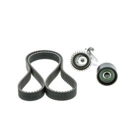 Zahnriemensatz für ALFA ROMEO von AISIN