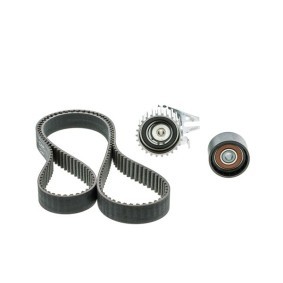 Zahnriemensatz TSFC-031 von AISIN günstig für 117,84 € online kaufen