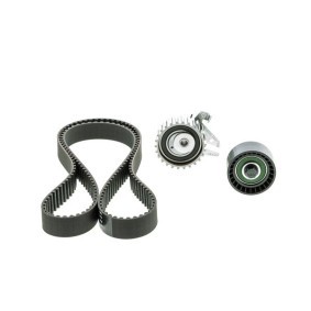 Zahnriemensatz TSFC-032 von AISIN günstig für 96,41 € online kaufen