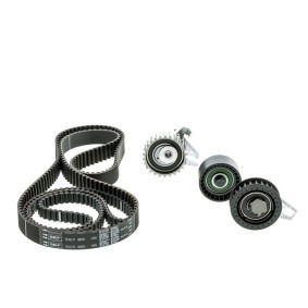 Zahnriemensatz TSFC-033 von AISIN günstig für 158,97 € online kaufen