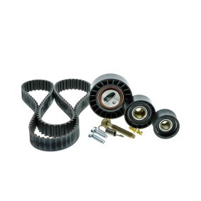 Zahnriemensatz TSFD-001 von AISIN günstig für 101,14 € online kaufen