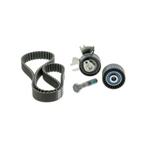 Acquista Kit cinghia di distribuzione da AISIN TSFD-005 a buon mercato per soli 88,64 €