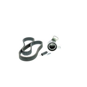 Zahnriemensatz TSLR-003 von AISIN günstig für 63,09 € online kaufen