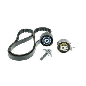 Acquista Kit cinghia di distribuzione da AISIN TSPS-052 a buon mercato per soli 115,12 €