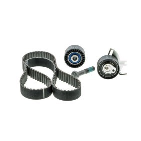 Acquista Kit cinghia di distribuzione da AISIN TSPS-053 a buon mercato per soli 95,17 €