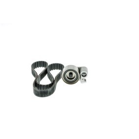 Compre Kit de distribución de AISIN online para HILUX Pick-up (GUN1_) a precios moderados