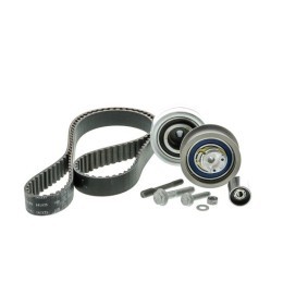 Acquista Kit cinghia di distribuzione da AISIN TSVG-006 a buon mercato per soli 155,33 €