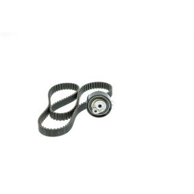 Acquista Kit cinghia di distribuzione da AISIN TSVG-030 a buon mercato per soli 61,06 €