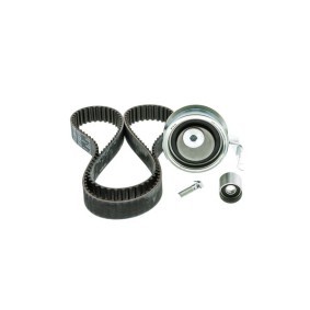 Acquista Kit cinghia di distribuzione da AISIN TSVG-043 a buon mercato per soli 104,01 €